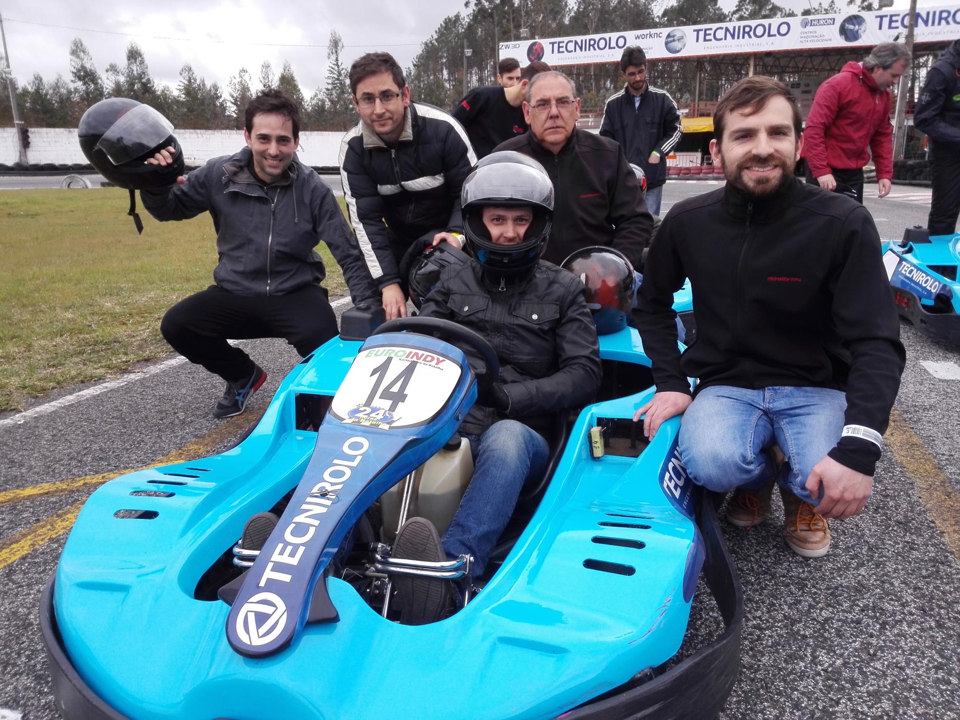 Troféu do Molde 2016 - 3ª Prova11